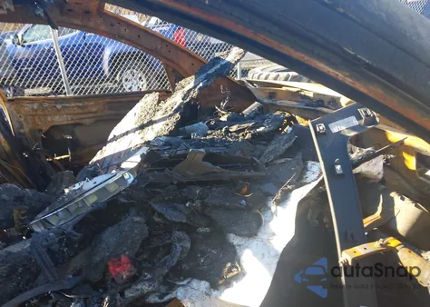 2020 Hyundai Tucson Ultimate from USA, damaged, VIN KM8J3CAL9LU218632